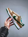 2023 new      SB shoes sport shoes SB Dunk Low FB7160 2