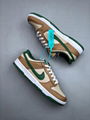 2023 new      SB shoes sport shoes SB Dunk Low FB7160 3