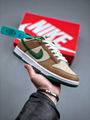 2023 new      SB shoes sport shoes SB Dunk Low FB7160 4