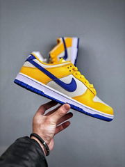 2023      SB SHOES WOMEN SHOES MEN SHOESSB Dunk Low DN1431