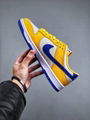 2023 NIKE SB SHOES WOMEN SHOES MEN SHOESSB Dunk Low DN1431 