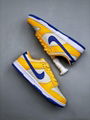 2023 NIKE SB SHOES WOMEN SHOES MEN SHOESSB Dunk Low DN1431 