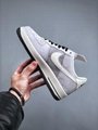 2023 NIKE AIR FORCE SHOES Air Force 1'07 Low KT3396-225