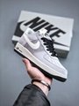 2023 NIKE AIR FORCE SHOES Air Force 1'07 Low KT3396-225