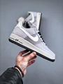 2023 NIKE AIR FORCE SHOES Air Force 1'07 Low KT3396-225