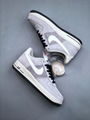 2023 NIKE AIR FORCE SHOES Air Force 1'07 Low KT3396-225