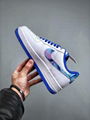 2023 NIKE SHOES Air Force 1'07 Low DC8873-111