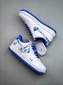 2023      SHOES Air Force 1'07 Low DC8873-111 3