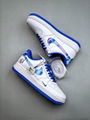 2023 NIKE SHOES Air Force 1'07 Low DC8873-111