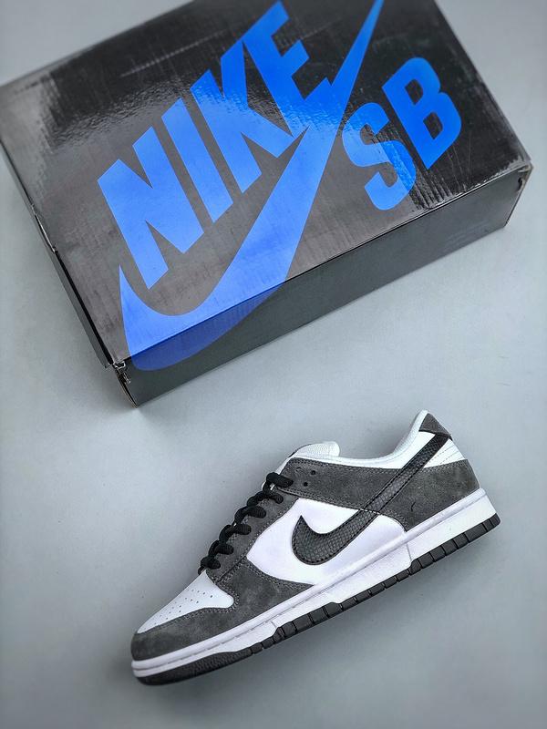 2023 new style      SB dunk shoes SB Dunk Low 304292-506 1