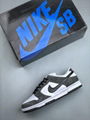 2023 new style nike SB dunk shoes SB Dunk Low 304292-506