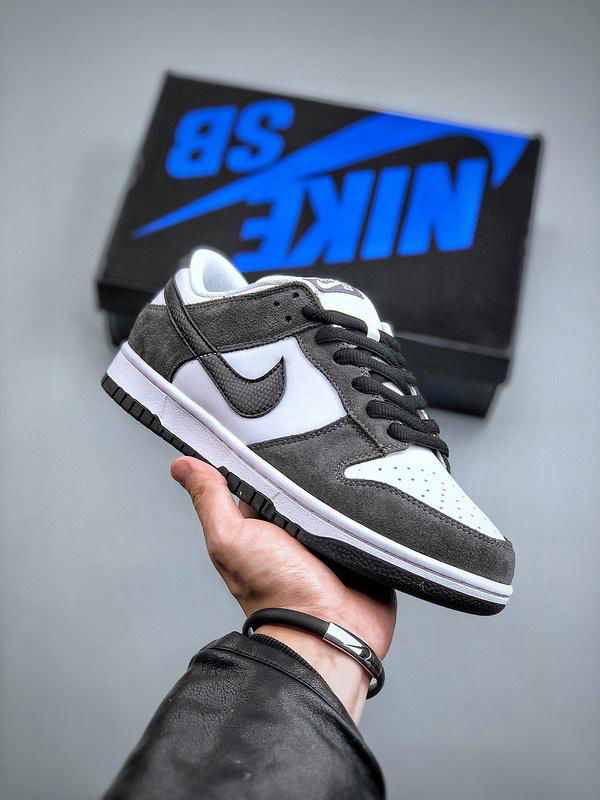 2023 new style      SB dunk shoes SB Dunk Low 304292-506 2