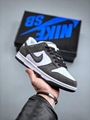 2023 new style      SB dunk shoes SB Dunk Low 304292-506 2