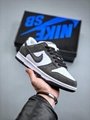 2023 new style nike SB dunk shoes SB Dunk Low 304292-506