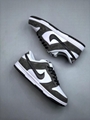 2023 new style      SB dunk shoes SB Dunk Low 304292-506 3