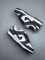 2023 new style nike SB dunk shoes SB Dunk Low 304292-506