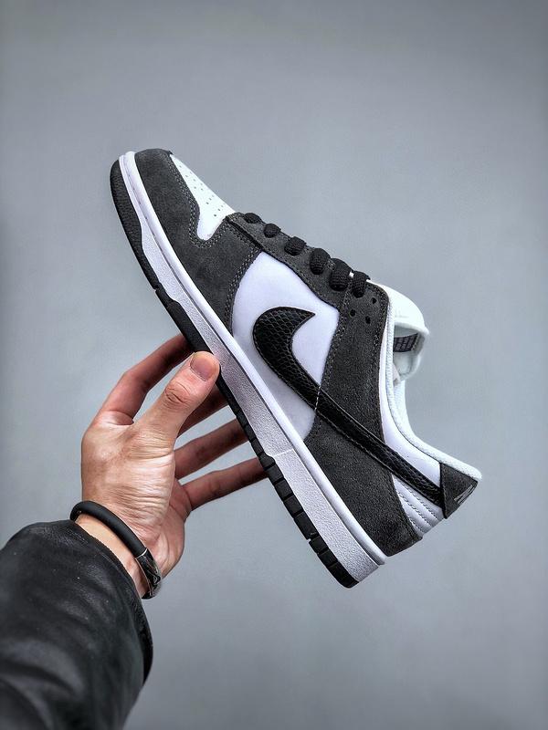 2023 new style      SB dunk shoes SB Dunk Low 304292-506 4