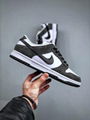 2023 new style nike SB dunk shoes SB Dunk Low 304292-506