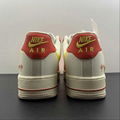 2023 nike shoes Corporate-class AIR FORCE 1 Air Force Low-top Casual Board shoes