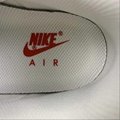 2023 nike Air Force Low Top leisure board shoes DU0820-216