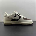 2023 nike Air Force Low Top leisure board shoes DU0820-216