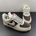 2023 nike Air Force Low Top leisure board shoes DU0820-216