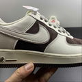 2023 nike Air Force Low Top leisure board shoes DU0820-216