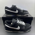 2023      shoes SB Dunk Low Top Casual