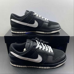 2023      shoes SB Dunk Low Top Casual board Shoes 318020-013