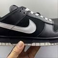 2023 nike shoes SB Dunk Low Top Casual board Shoes 318020-013