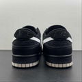 2023 nike shoes SB Dunk Low Top Casual board Shoes 318020-013