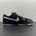 2023 nike shoes SB Dunk Low Top Casual board Shoes 318020-013