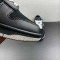 2023 nike shoes SB Dunk Low Top Casual board Shoes 318020-013