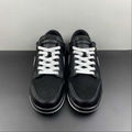 2023 nike shoes SB Dunk Low Top Casual board Shoes 318020-013