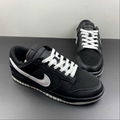 2023 nike shoes SB Dunk Low Top Casual board Shoes 318020-013