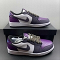 2023      shoes sport shoes AJ1 Jordan 1