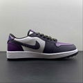 2023 nike shoes sport shoes AJ1 Jordan 1 Generation Low top basketball shoes DZ9