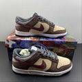 2023      shoes SB Dunk Low Top casual