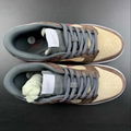 2023 nike shoes SB Dunk Low Top casual board shoes CV1026-053