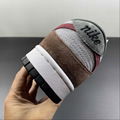 2023 nike shoes SB Dunk Low Top casual board shoes CV1026-053