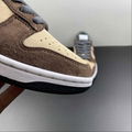 2023 nike shoes SB Dunk Low Top casual board shoes CV1026-053