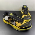 2023      shoes sport sheos Kobe