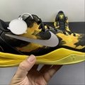 2023 nike shoes sport sheos Kobe Basketball Shoes 555286-077