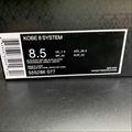 2023 nike shoes sport sheos Kobe Basketball Shoes 555286-077