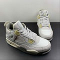 wholesale aj shoes Jordan 4 Generation Basketball Shoes DV3742-021 1