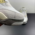 wholesale aj shoes Jordan 4 Generation Basketball Shoes DV3742-021