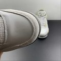 wholesale aj shoes Jordan 4 Generation Basketball Shoes DV3742-021