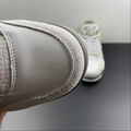 wholesale aj shoes Jordan 4 Generation Basketball Shoes DV3742-021 6