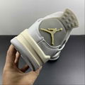 wholesale aj shoes Jordan 4 Generation Basketball Shoes DV3742-021 7