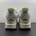 wholesale aj shoes Jordan 4 Generation Basketball Shoes DV3742-021